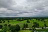 Land for sale in Khok Salung, Lopburi