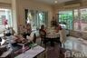 4 Bedroom House for sale in Laddarom Chaiyaphruk - Chaengwattana, Bang Phlap, Nonthaburi