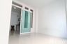 1 Bedroom Condo for sale in The Breeze Condominium, Talat Khwan, Nonthaburi near MRT Ministry of Public Health
