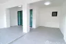 3 Bedroom Townhouse for sale in Pruksa 12/1 Rangsit Klong 3, Khlong Sam, Pathum Thani