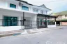 3 Bedroom Townhouse for sale in Pruksa 12/1 Rangsit Klong 3, Khlong Sam, Pathum Thani
