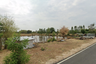 Land for sale in Nong Saeng, Chainat