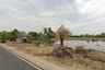 Land for sale in Nong Saeng, Chainat
