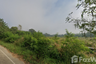 Land for sale in Chiang Klom, Loei