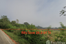 Land for sale in Chiang Klom, Loei