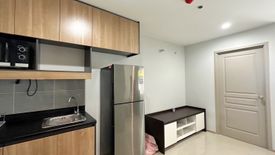 1 Bedroom Condo for sale in Sai Ma, Nonthaburi near MRT Sai Ma