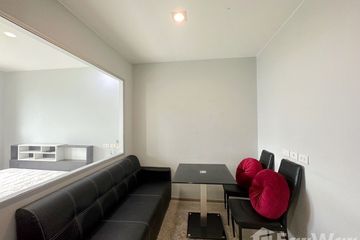 1 Bedroom Condo for sale in Sai Ma, Nonthaburi near MRT Sai Ma