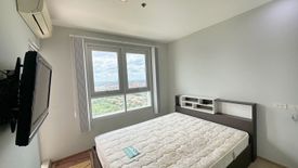 1 Bedroom Condo for sale in Sai Ma, Nonthaburi near MRT Sai Ma