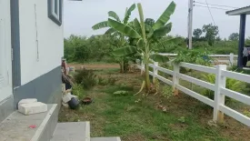 3 Bedroom House for sale in Rang Phikun, Nakhon Pathom