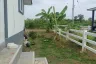 3 Bedroom House for sale in Rang Phikun, Nakhon Pathom