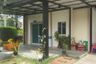 3 Bedroom House for sale in Baan Burirom Rangsit Klong 4, Lat Sawai, Pathum Thani