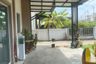 3 Bedroom House for sale in Baan Burirom Rangsit Klong 4, Lat Sawai, Pathum Thani