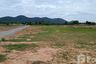 Land for sale in Nong Pradu, Kanchanaburi