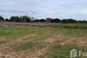 Land for sale in Nong Pradu, Kanchanaburi