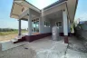 2 Bedroom House for sale in Mu Mon, Udon Thani