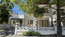 3 Bedroom House for sale in Preecha Private Beach Housing, Taphong, Rayong