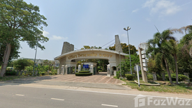 3 Bedroom House for sale in Preecha Private Beach Housing, Taphong, Rayong