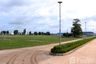 Land for sale in Nong Ki, Prachin Buri