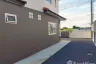 3 Bedroom House for sale in Piyarom 2, Hua Pho, Suphan Buri