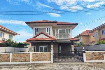 3 Bedroom House for sale in Piyarom 2, Hua Pho, Suphan Buri