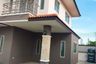 3 Bedroom House for sale in Piyarom 2, Hua Pho, Suphan Buri