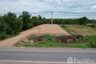 Land for sale in Pa Makhap, Phichit