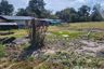 Land for sale in Rai Noi, Ubon Ratchathani
