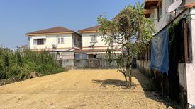 Land for sale in Sahaporn Village, Salaya, Nakhon Pathom
