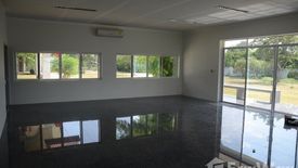 6 Bedroom House for sale in Phon Thong, Kalasin