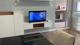 Condo for sale in DCondo Karnjanavanich Hatyai, Kho Hong, Songkhla