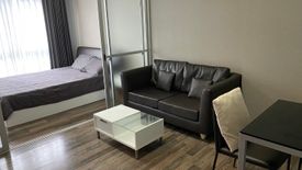 Condo for sale in DCondo Karnjanavanich Hatyai, Kho Hong, Songkhla