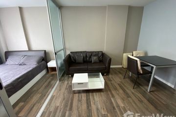 Condo for sale in DCondo Karnjanavanich Hatyai, Kho Hong, Songkhla