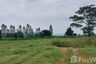 Land for sale in Nong Saeng, Chainat