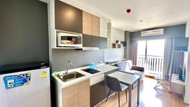 1 Bedroom Condo for rent in Plus Condo Hatyai, Hat Yai, Songkhla