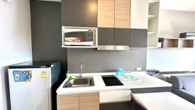 1 Bedroom Condo for rent in Plus Condo Hatyai, Hat Yai, Songkhla