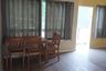 2 Bedroom House for sale in Palika Village, Ban Yai, Nakhon Nayok