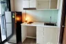 1 Bedroom Condo for rent in JW Station @Ramintra, Min Buri, Bangkok near MRT Setthabutbamphen