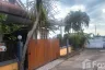 3 Bedroom House for sale in Somphong Bay View, Ban Chang, Rayong