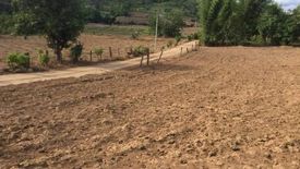 Land for sale in Wiang Nuea, Mae Hong Son