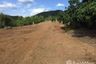 Land for sale in Wiang Nuea, Mae Hong Son