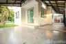 3 Bedroom House for sale in Habitia Bangyai, Sao Thong Hin, Nonthaburi near MRT Talad Bang Yai