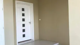 4 Bedroom House for sale in Phra Bat, Lampang