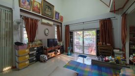 4 Bedroom House for sale in Jindarom 4, Pluak Daeng, Rayong
