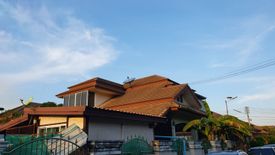 4 Bedroom House for sale in Jindarom 4, Pluak Daeng, Rayong