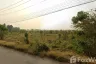 Land for sale in Tha Chai, Chainat