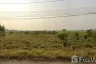 Land for sale in Tha Chai, Chainat