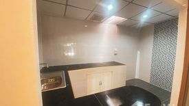 3 Bedroom Townhouse for sale in Piya Wararom 2, Sai Noi, Nonthaburi