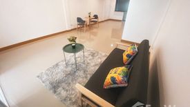 3 Bedroom Townhouse for sale in Piya Wararom 2, Sai Noi, Nonthaburi