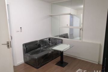 Condo for rent in iCondo Salaya 2 The Campus, Salaya, Nakhon Pathom