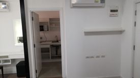 Condo for rent in iCondo Salaya 2 The Campus, Salaya, Nakhon Pathom